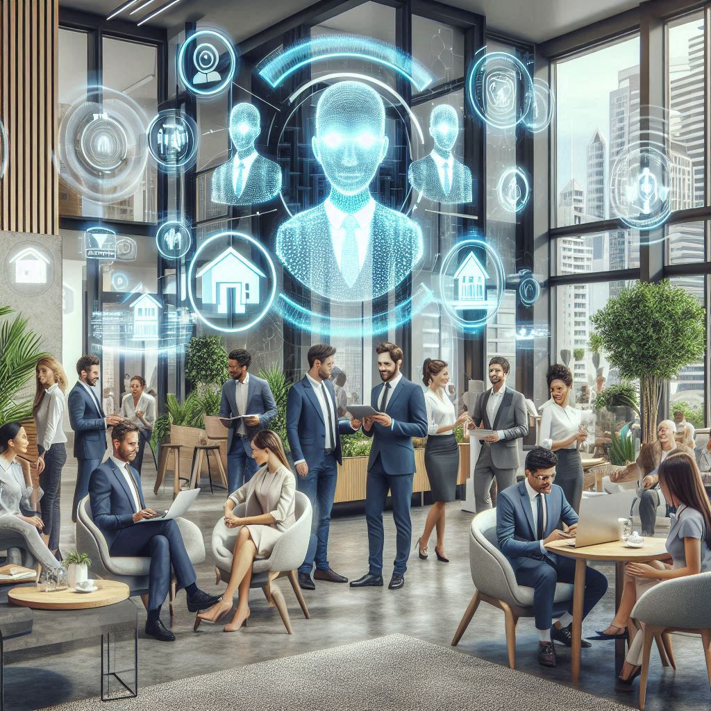 _63390441-6970-499b-b2bf-d91fae384465