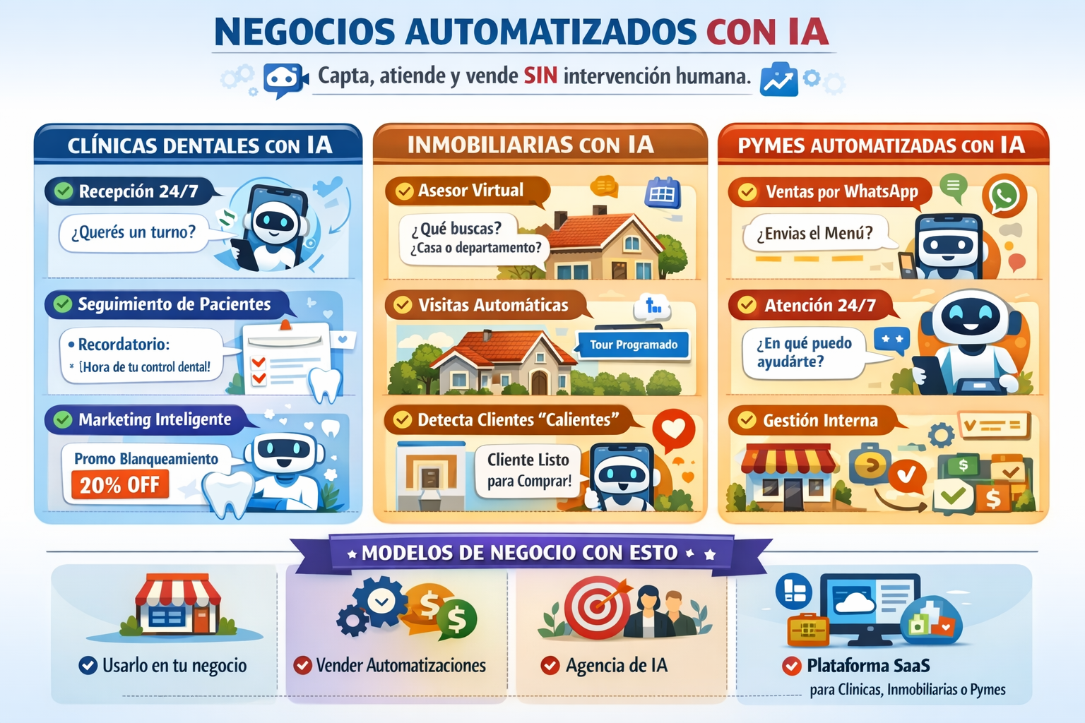 ChatGPT Image 5 ene 2026, 06_36_48 p.m.