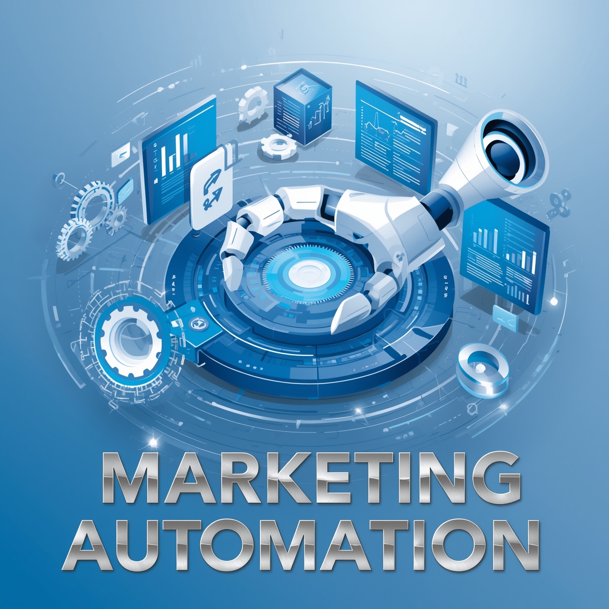 Lucid_Origin_A_futuristic_digital_illustration_of_a_marketing__3