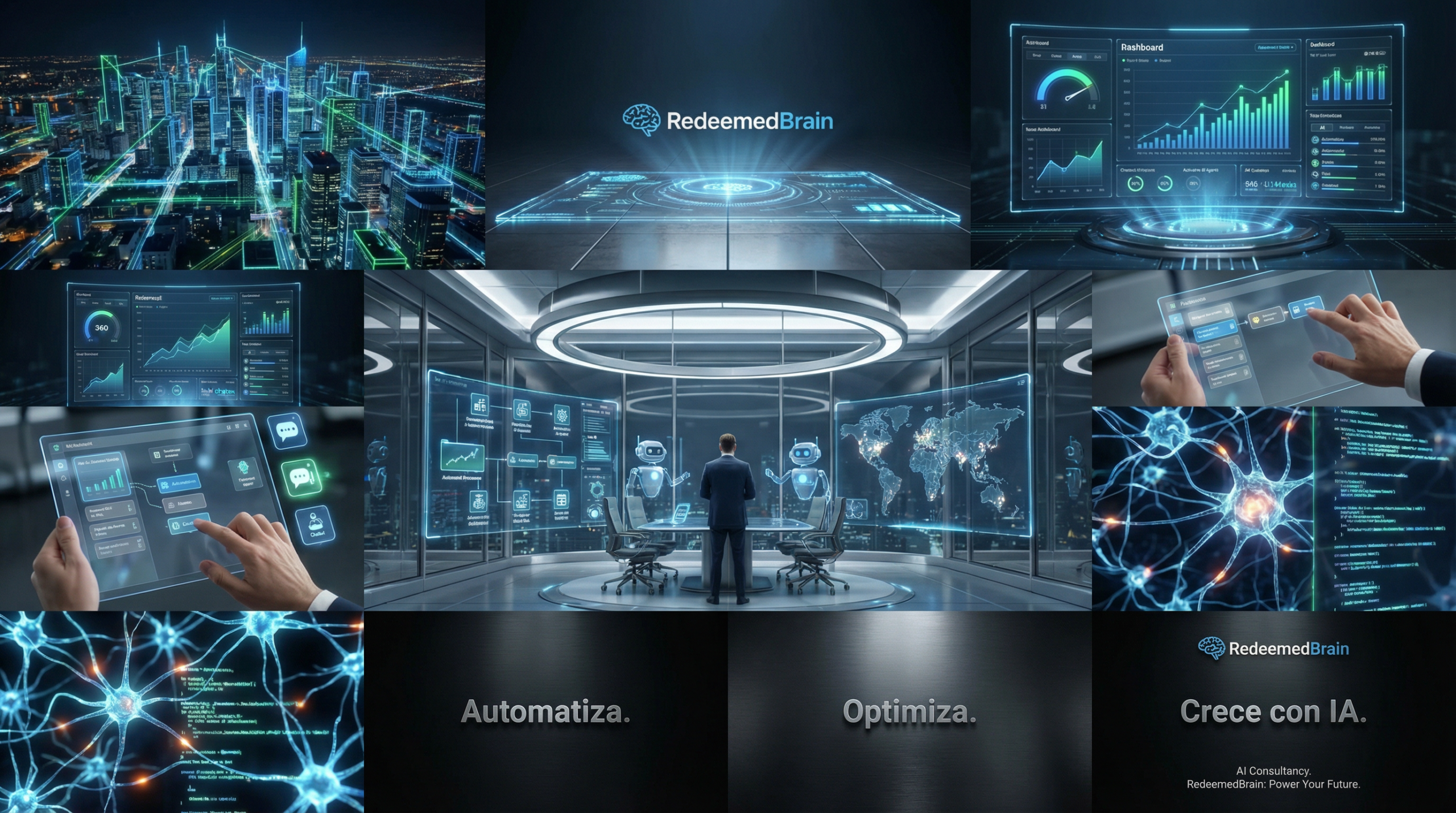 image-6b19857b-66f3-41e5-adcd-ac6d793c4aea